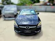 Recon 2018 Mercedes-Benz CLA180 AMG 5 years warranty - Cars for sale
