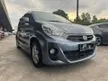 Used 2013 Perodua Myvi 1.3 SE Hatchback (A) Low Mileage 1 Owner Chinese JB Plate