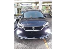 ALL New Ertiga SPORT AT 2020