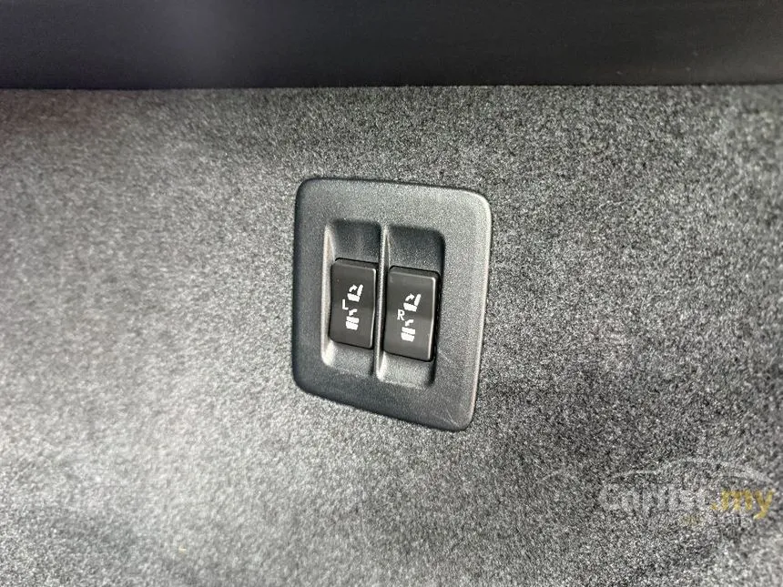 2021 Lexus RX 300 F Sport SUV