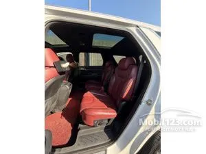 2023 Hyundai Palisade 2.2 Signature SUV