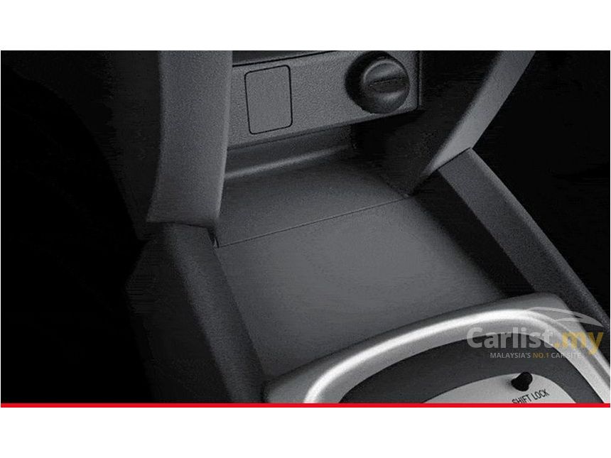 Toyota Avanza 2019 G 1.5 in Kuala Lumpur Automatic MPV 