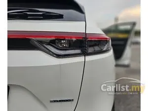2023 Honda HR-V 1.5 V SUV