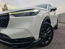 2023 Honda HR-V 1.5 V SUV[TOP SPEC SUV][RM1105/MO][9 YEARS LOAN]