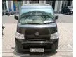 Jual Mobil Daihatsu Gran Max 2022 D PS 1.5 di DKI Jakarta Manual Van Hitam Rp 152.000.000