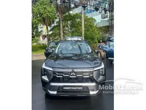 2025 Mitsubishi Destinator 1.5 Ultimate SUV