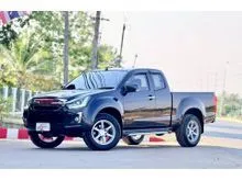 2019 Isuzu D-MAX 1.9 Space Cab (ปี 11-17) Hi-Lander Z Pickup