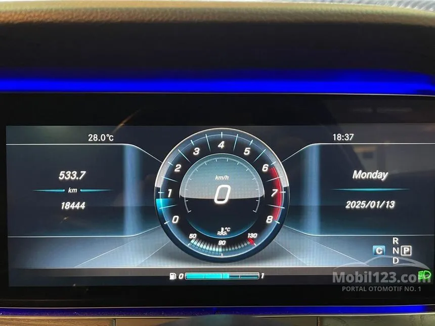 2016 Mercedes-Benz E300 Avantgarde Sedan