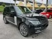 Used 2013/2016 Land Rover Range Rover Autobiography 4.4 Vogue SDV8 FULL SPEC TipTop Original Proven Low KM. EXCELLENT Condition. - Cars for sale