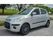 Used 2009 Inokom i10 1.1 Hatchback