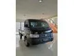 Jual Mobil Suzuki Carry 2023 WD ACPS 1.5 di DKI Jakarta Manual Pick