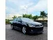 Used 2015 Volkswagen Jetta 1.4 TSI Sedan SENANG LULUS