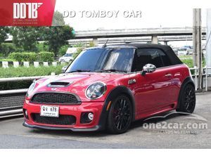 2010 mini cooper s for outlet sale
