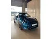 New 2024 MINI 3 Door 2.0 Cooper S Hatchback(Last Model,Last Stock)+REBATE