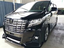 (RM2,500/MONTHLY)(SPECIAL PRICE ONLY FOR YOU)(LET'S MEET UP AND SUDMIT LOAN)