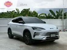 2024 BYD Sealion 6 1.5 (ปี 24-30) DM-i Premium SUV