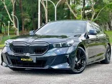 2011 BMW F10 523i M SPORT 2.5 AT G60 BODYKIT CONVERSION, JAPAN SPEC, POWER SUNROOF