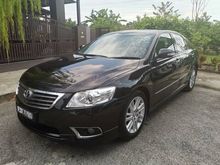 2010 Toyota Camry 2.4 V FACELIFT (A) PUSH START