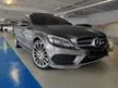 Used 2018 Mercedes