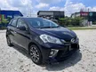 Used HOT STOCK 2017 Perodua Myvi 1.5 H Hatchback - Cars for sale