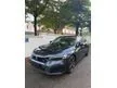 New 2025 Honda Civic 1.5 RS EV *EASY APPROVE CASH DEAL* CALL ME