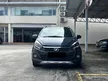 Used LOW INTEREST RATE FROM 2.68 ... 2020 Perodua AXIA 1.0 Style Hatchback
