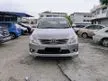 Used 2012 Toyota Innova 2.0 G MPV