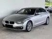 Used BMW 320i 2.0 F30 (A) Sport TwinPower Full Facelift - Cars for sale