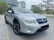 Used 2016 Subaru XV 2.0 Premium (A) 1 OWNER