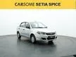 Used 2014 Proton Saga 1.3 Sedan_No Hidden Fee - Cars for sale