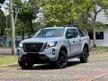 Used 2021 offer Nissan Navara 2.5 PRO-4X Pickup Truck - Cars for sale