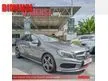 Used 2014 MERCEDEZ-BENZ A250 2.0 SPORT HATCHBACK / GOOD CONDITION / QUALITY CAR **01121048165 AMIN - Cars for sale