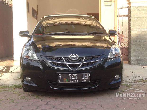Mobil Bekas  Baru dijual di Cirebon Jawa  barat  Indonesia 