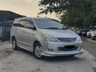Used 2008 Toyota Innova 2.0 G (A) MPV TIP TOP CONDITION - Cars for sale