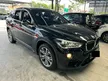 Used 2019 BMW X1 2.0 sDrive20i // NO PROCESSING FEE // NO HIDDEN CHARGES