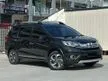 Used 2021 Honda BR