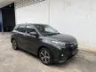 Used 2021 Perodua Ativa 1.0 AV SUV