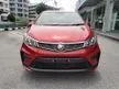 New 2023 NEW PERSONA 1.6 CVT YEAR END PROMOTION ISLAMIC LOAN+LOAN MAX+XTRA REBET+BODYKIT+GIFT+LOW RATE+FAST STOCK - Cars for sale