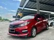 Used -(CARKING) Proton Persona 1.6 Premium Sedan NO LESEN CAN APPLY/WELCOME - Cars for sale