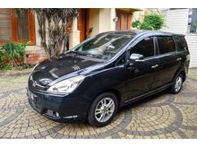 Proton Exora Facelift Automatic Tahun 2O12 Tangan 1 Good Condition