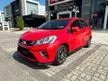 Used 2018 Perodua Myvi 1.5 AV Hatchback FREE TINTED - Cars for sale