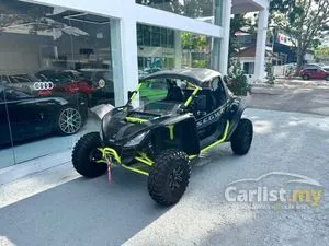 2025 Zoomlion ZAT3000V 15.9 Others