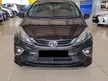 Used MY KING 2019 Perodua Myvi 1.5 AV Hatchback