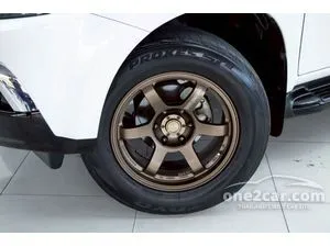 2019 Isuzu MU-X 1.9 DVD SUV