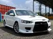 Used 2013 Proton Inspira 2.0 Executive Sedan HIGH SPEC LANCER TIPTOP CONDITON