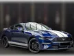 Recon 2020 Ford MUSTANG 2.3 EcoBoost Coupe