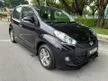 Used 2016 Perodua Myvi 1.5 Advance Hatchback - 2YRS Warranty + RM1,000 Discount (Limited Offer) - Cars for sale