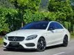 Used Used MAY 2019 MERCEDES