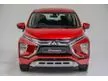 New 2023 Mitsubishi Xpander 1.5 MPV DISKAUN KAW-KAW - Cars for sale