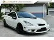 Used 2003 Toyota Celica 1.8 Coupe FACELIFT ZZT231 2ZZ VVTL